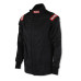 PartzBiz CM: 91619039RQP-RaceQuip Nomex Multi Layer Fire Suit Jacket