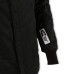 PartzBiz CM: 91619069RQP-RaceQuip Nomex Multi Layer Fire Suit Jacket