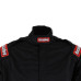 PartzBiz CM: 91619069RQP-RaceQuip Nomex Multi Layer Fire Suit Jacket