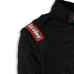 PartzBiz CM: 91619079RQP-RaceQuip Nomex Multi Layer Fire Suit Jacket