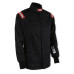 PartzBiz CM: 91619079RQP-RaceQuip Nomex Multi Layer Fire Suit Jacket