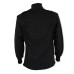 PartzBiz CM: 91619089RQP-RaceQuip Nomex Multi Layer Fire Suit Jacket