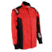 PartzBiz CM: 91619139RQP-RaceQuip Nomex Multi Layer Fire Suit Jacket PartzBiz CM: 91619139RQP-RaceQuip Nomex Multi Layer Fire Suit Jacket