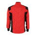 PartzBiz CM: 91619139RQP-RaceQuip Nomex Multi Layer Fire Suit Jacket PartzBiz CM: 91619139RQP-RaceQuip Nomex Multi Layer Fire Suit Jacket