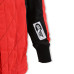 PartzBiz CM: 91619159RQP-RaceQuip Nomex Multi Layer Fire Suit Jacket