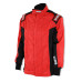 PartzBiz CM: 91619169RQP-RaceQuip Nomex Multi Layer Fire Suit Jacket