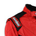 PartzBiz CM: 91619169RQP-RaceQuip Nomex Multi Layer Fire Suit Jacket