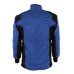 PartzBiz CM: 91619239RQP-RaceQuip Nomex Multi Layer Fire Suit Jacket