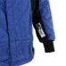 PartzBiz CM: 91619259RQP-RaceQuip Nomex Multi Layer Fire Suit Jacket PartzBiz CM: 91619259RQP-RaceQuip Nomex Multi Layer Fire Suit Jacket