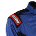 PartzBiz CM: 91619269RQP-RaceQuip Nomex Multi Layer Fire Suit Jacket PartzBiz CM: 91619269RQP-RaceQuip Nomex Multi Layer Fire Suit Jacket