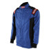 PartzBiz CM: 91619269RQP-RaceQuip Nomex Multi Layer Fire Suit Jacket PartzBiz CM: 91619269RQP-RaceQuip Nomex Multi Layer Fire Suit Jacket