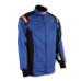 PartzBiz CM: 91619269RQP-RaceQuip Nomex Multi Layer Fire Suit Jacket PartzBiz CM: 91619269RQP-RaceQuip Nomex Multi Layer Fire Suit Jacket