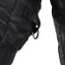 PartzBiz CM: 91919929RQP-RaceQuip Nomex Multi Layer Fire Suit Jacket