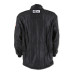 PartzBiz CM: 91919929RQP-RaceQuip Nomex Multi Layer Fire Suit Jacket