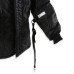 PartzBiz CM: 91919929RQP-RaceQuip Nomex Multi Layer Fire Suit Jacket