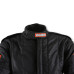 PartzBiz CM: 91919959RQP-RaceQuip Nomex Multi Layer Fire Suit Jacket