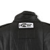 PartzBiz CM: 91919959RQP-RaceQuip Nomex Multi Layer Fire Suit Jacket