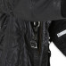 PartzBiz CM: 91919969RQP-RaceQuip Nomex Multi Layer Fire Suit Jacket