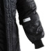 PartzBiz CM: 91930029RQP-RaceQuip Nomex Multi Layer Fire Suit Jacket PartzBiz CM: 91930029RQP-RaceQuip Nomex Multi Layer Fire Suit Jacket