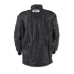 PartzBiz CM: 91930039RQP-RaceQuip Nomex Multi Layer Fire Suit Jacket PartzBiz CM: 91930039RQP-RaceQuip Nomex Multi Layer Fire Suit Jacket
