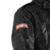 PartzBiz CM: 91930059RQP-RaceQuip Nomex Multi Layer Fire Suit Jacket PartzBiz CM: 91930059RQP-RaceQuip Nomex Multi Layer Fire Suit Jacket