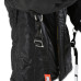PartzBiz CM: 91930059RQP-RaceQuip Nomex Multi Layer Fire Suit Jacket PartzBiz CM: 91930059RQP-RaceQuip Nomex Multi Layer Fire Suit Jacket