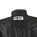 PartzBiz CM: 91930059RQP-RaceQuip Nomex Multi Layer Fire Suit Jacket PartzBiz CM: 91930059RQP-RaceQuip Nomex Multi Layer Fire Suit Jacket