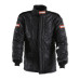 PartzBiz CM: 91930069RQP-RaceQuip Nomex Multi Layer Fire Suit Jacket PartzBiz CM: 91930069RQP-RaceQuip Nomex Multi Layer Fire Suit Jacket
