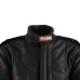 PartzBiz CM: 91930069RQP-RaceQuip Nomex Multi Layer Fire Suit Jacket PartzBiz CM: 91930069RQP-RaceQuip Nomex Multi Layer Fire Suit Jacket