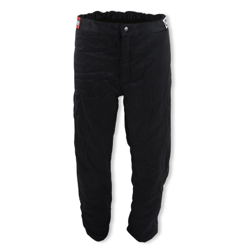 PartzBiz CM: 91629039RQP-RaceQuip Nomex Multi Layer Fire Suit Pants