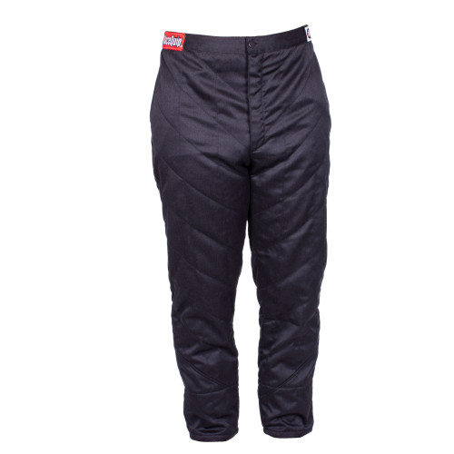 PartzBiz CM: 91629089RQP-RaceQuip Nomex Multi Layer Fire Suit Pants PartzBiz CM: 91629089RQP-RaceQuip Nomex Multi Layer Fire Suit Pants