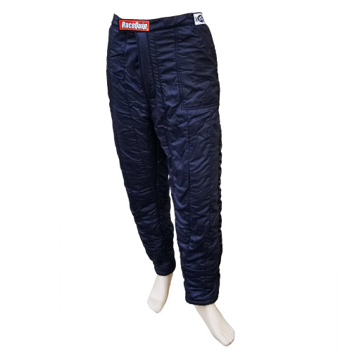 PartzBiz CM: 91929929RQP-RaceQuip Nomex Multi Layer Fire Suit Pants PartzBiz CM: 91929929RQP-RaceQuip Nomex Multi Layer Fire Suit Pants