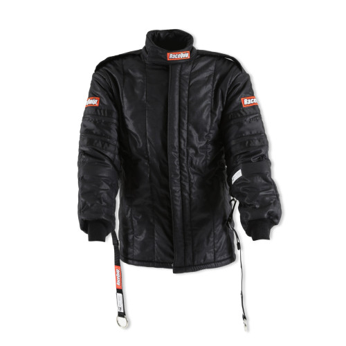 PartzBiz CM: 91930069RQP-RaceQuip Nomex Multi Layer Fire Suit Jacket PartzBiz CM: 91930069RQP-RaceQuip Nomex Multi Layer Fire Suit Jacket