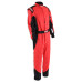 PartzBiz CM: 91609169RQP-RaceQuip One Piece Multi Layer Fire Suit PartzBiz CM: 91609169RQP-RaceQuip One Piece Multi Layer Fire Suit