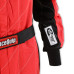 PartzBiz CM: 91609169RQP-RaceQuip One Piece Multi Layer Fire Suit PartzBiz CM: 91609169RQP-RaceQuip One Piece Multi Layer Fire Suit