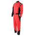 PartzBiz CM: 91609169RQP-RaceQuip One Piece Multi Layer Fire Suit PartzBiz CM: 91609169RQP-RaceQuip One Piece Multi Layer Fire Suit