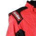 PartzBiz CM: 91609179RQP-RaceQuip One Piece Multi Layer Fire Suit PartzBiz CM: 91609179RQP-RaceQuip One Piece Multi Layer Fire Suit