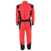 PartzBiz CM: 91609179RQP-RaceQuip One Piece Multi Layer Fire Suit PartzBiz CM: 91609179RQP-RaceQuip One Piece Multi Layer Fire Suit