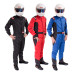 PartzBiz CM: 91609179RQP-RaceQuip One Piece Multi Layer Fire Suit PartzBiz CM: 91609179RQP-RaceQuip One Piece Multi Layer Fire Suit