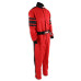 PartzBiz CM: 120012RQP-RaceQuip One Piece Multi Layer Fire Suit