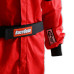 PartzBiz CM: 120012RQP-RaceQuip One Piece Multi Layer Fire Suit