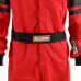 PartzBiz CM: 120013RQP-RaceQuip One Piece Multi Layer Fire Suit PartzBiz CM: 120013RQP-RaceQuip One Piece Multi Layer Fire Suit