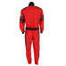 PartzBiz CM: 120013RQP-RaceQuip One Piece Multi Layer Fire Suit PartzBiz CM: 120013RQP-RaceQuip One Piece Multi Layer Fire Suit