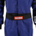 PartzBiz CM: 120023RQP-RaceQuip One Piece Multi Layer Fire Suit