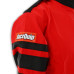 PartzBiz CM: 120024RQP-RaceQuip One Piece Multi Layer Fire Suit PartzBiz CM: 120024RQP-RaceQuip One Piece Multi Layer Fire Suit