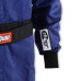 PartzBiz CM: 120025RQP-RaceQuip One Piece Multi Layer Fire Suit