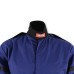 PartzBiz CM: 120025RQP-RaceQuip One Piece Multi Layer Fire Suit