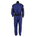 PartzBiz CM: 120026RQP-RaceQuip One Piece Multi Layer Fire Suit PartzBiz CM: 120026RQP-RaceQuip One Piece Multi Layer Fire Suit