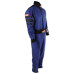 PartzBiz CM: 120026RQP-RaceQuip One Piece Multi Layer Fire Suit PartzBiz CM: 120026RQP-RaceQuip One Piece Multi Layer Fire Suit