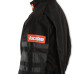 PartzBiz CM: 110005RQP-RaceQuip One Piece Single Layer Fire Suit